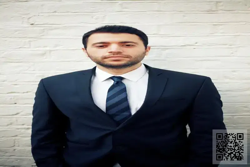 好智控股有限公司