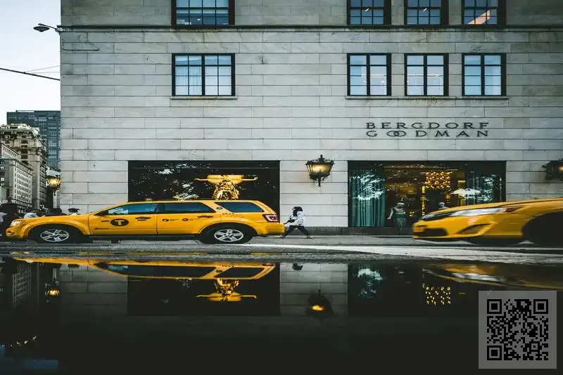 ROYAL MARITIME CONSULTANTS LIMITED