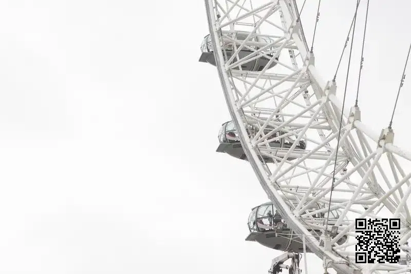 意大利領航珠寶鐘錶有限公司