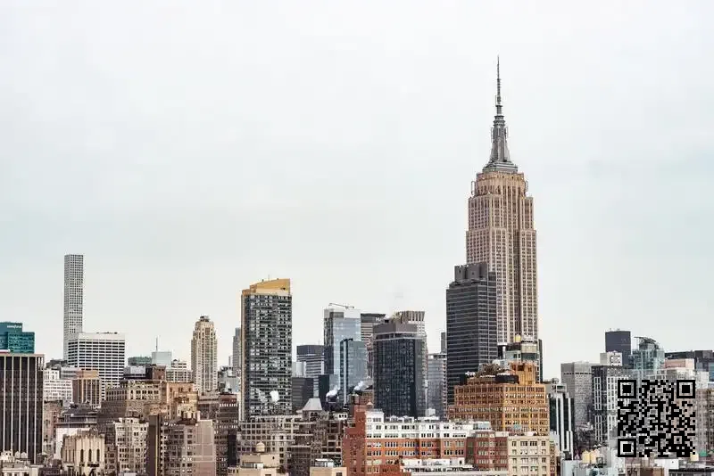 滙方置業有限公司