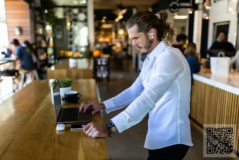 達豐環球有限公司