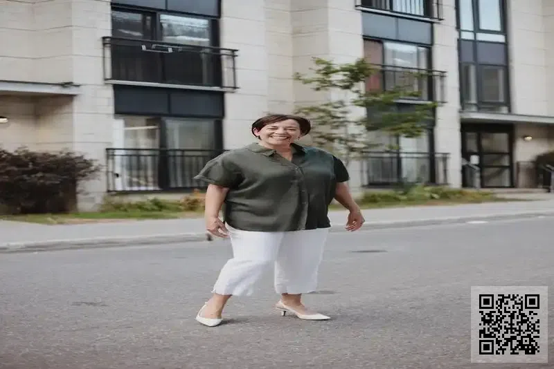 新財富環保有限公司