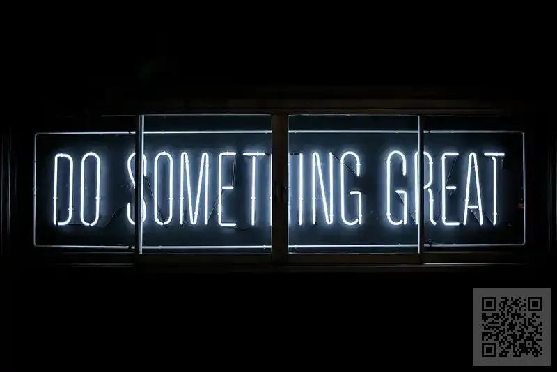 科展國際(香港)有限公司