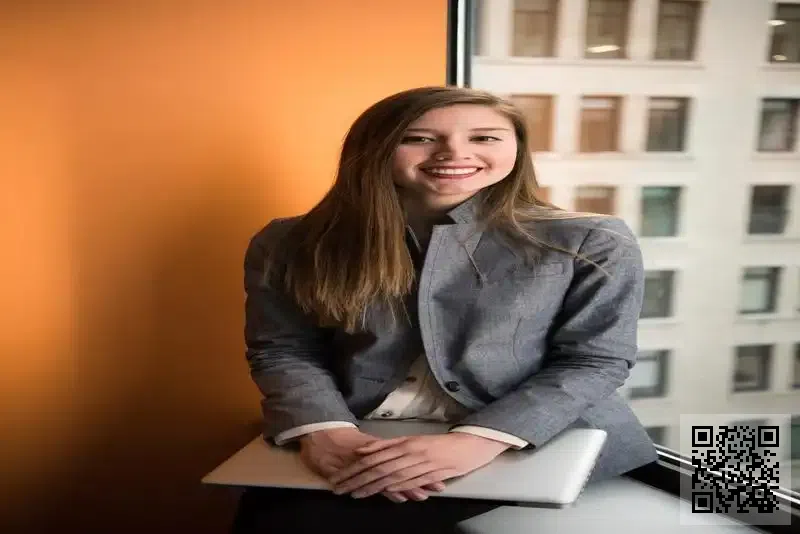 宏途集團有限公司