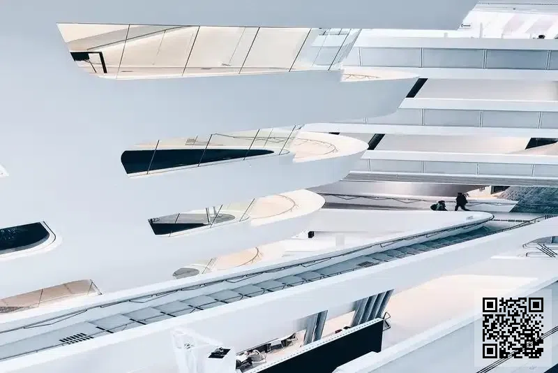 好理想有限公司