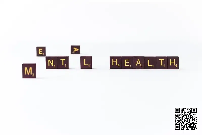 盈豐益玩具有限公司