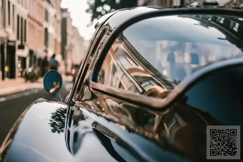 百泰國際船務有限公司