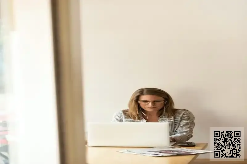 香港海文有限公司