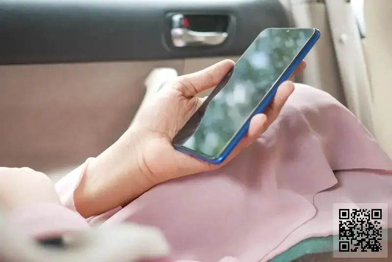 MASTER-TECH GROUP LIMITED