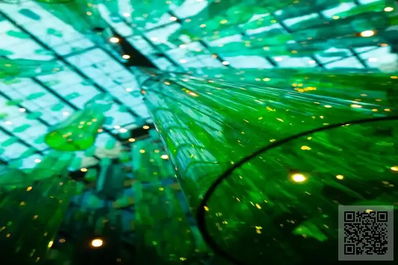 洋興貿易有限公司