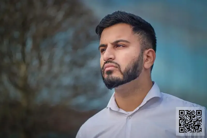 H.K.S.G. DISTRIBUTION LIMITED