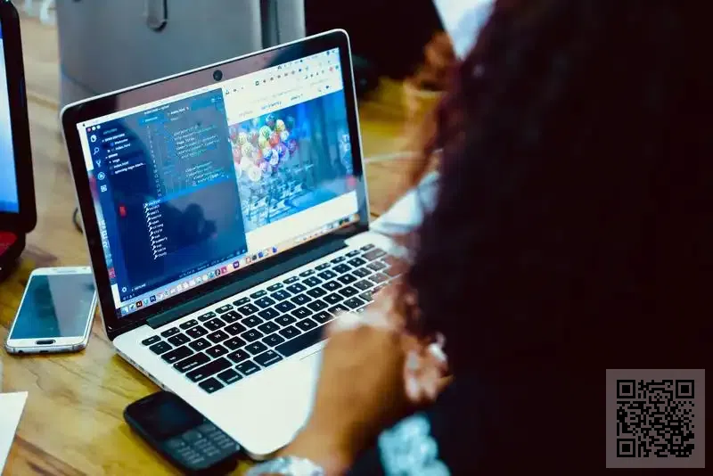 睿華信有限公司