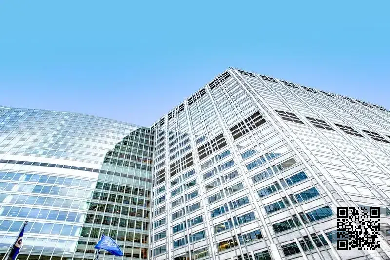 GLOBAL SERVICES INVESTMENT CO. LIMITED