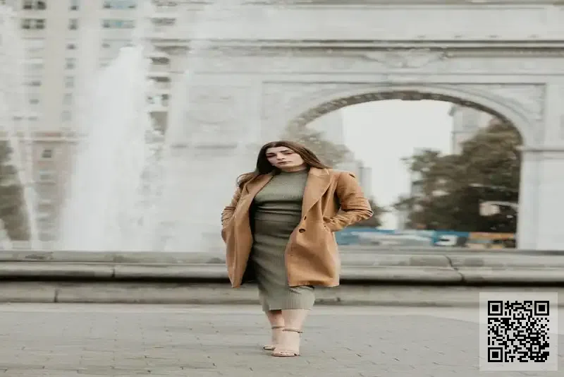 漢科技術有限公司