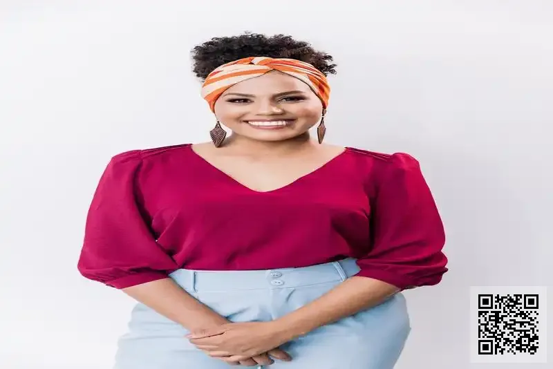 金砼集團有限公司