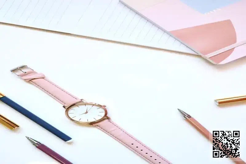 佩奇尼(香港)貿易有限公司