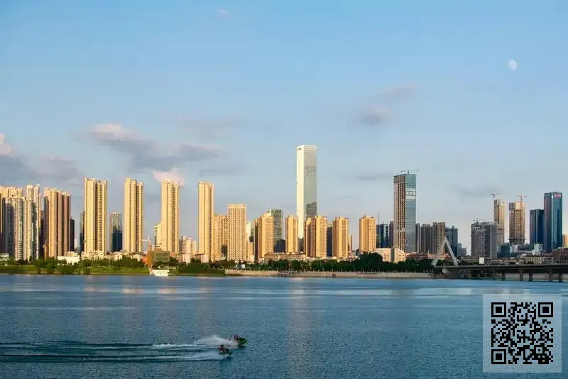 AYC (HK) COMPANY LIMITED