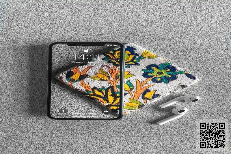 合一咖啡屋餐廳有限公司