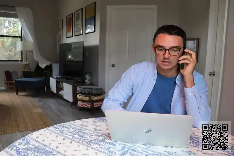 Biomet Hong Kong No. 2 Limited