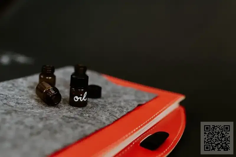 遠威環球有限公司