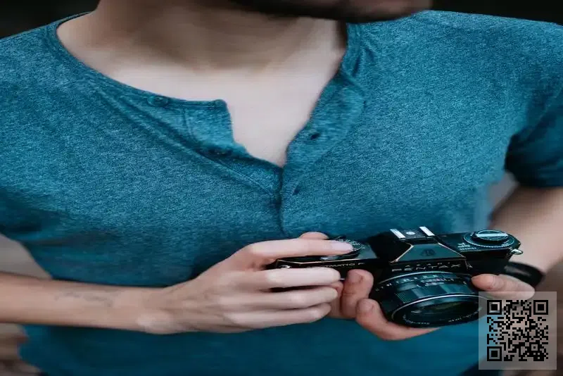 艾思奇企業有限公司