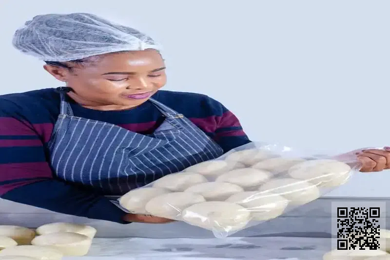 NEW ASIA GLASS LIMITED