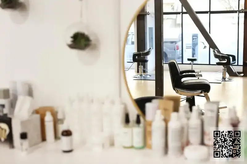 STEAM LOCOMOTIVE PRINTING LIMITED