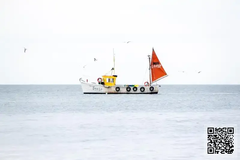 Pearl River Finance Limited