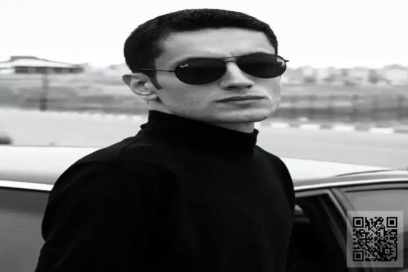 日升控股集團有限公司