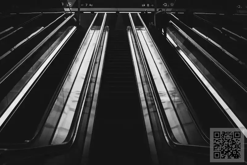 易思特國際貿易有限公司