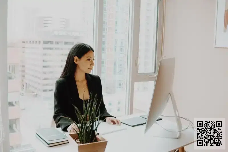 金博時代有限公司