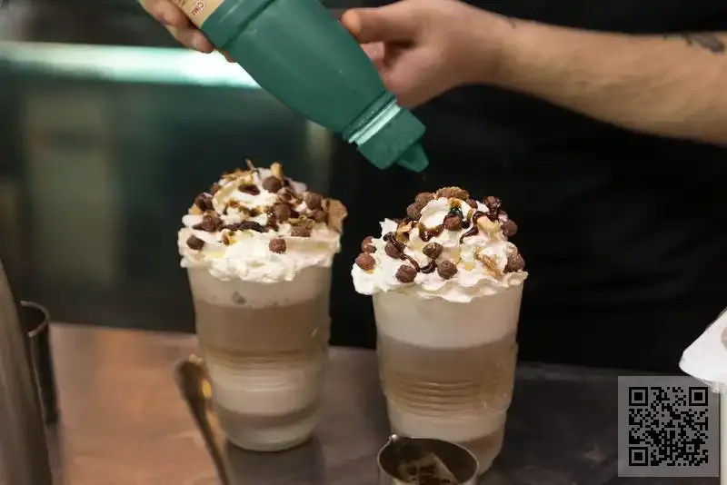 九九星物流集團有限公司