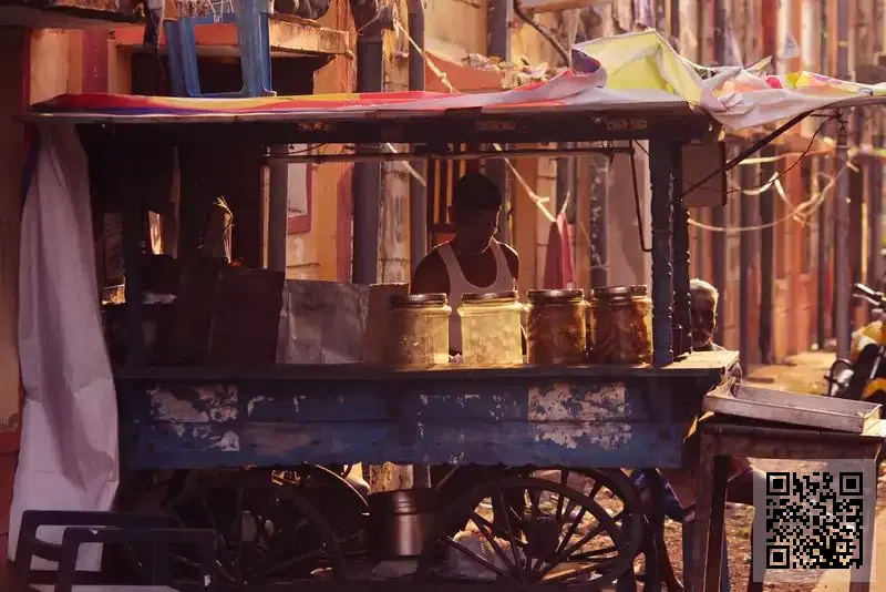 智富企業(香港)有限公司