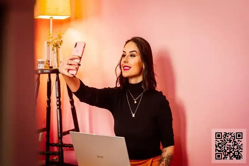 加維投資顧問有限公司