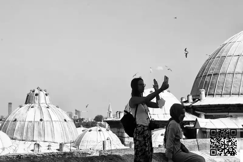 永泰行食品有限公司