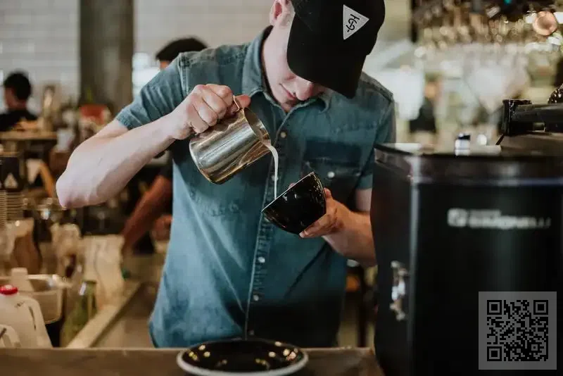 香港金旺集團有限公司