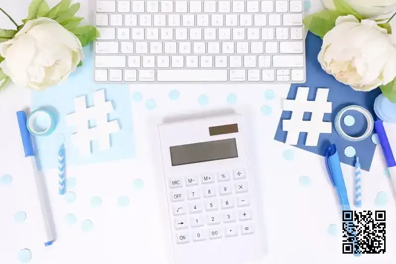 中國貴州保能達有限公司