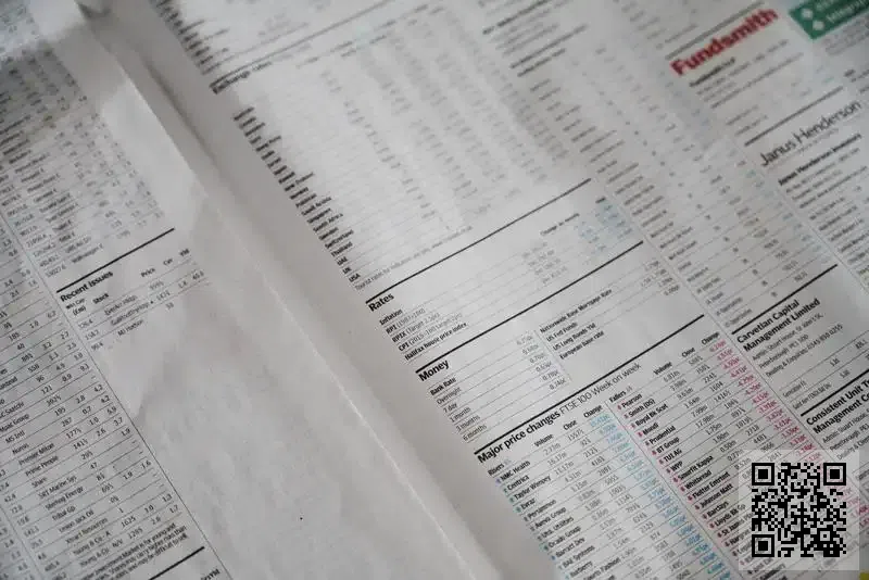 越洋船務(香港)有限公司