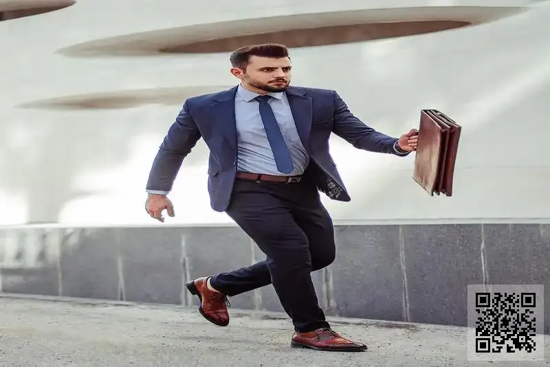 HK METATRAN CO., LIMITED