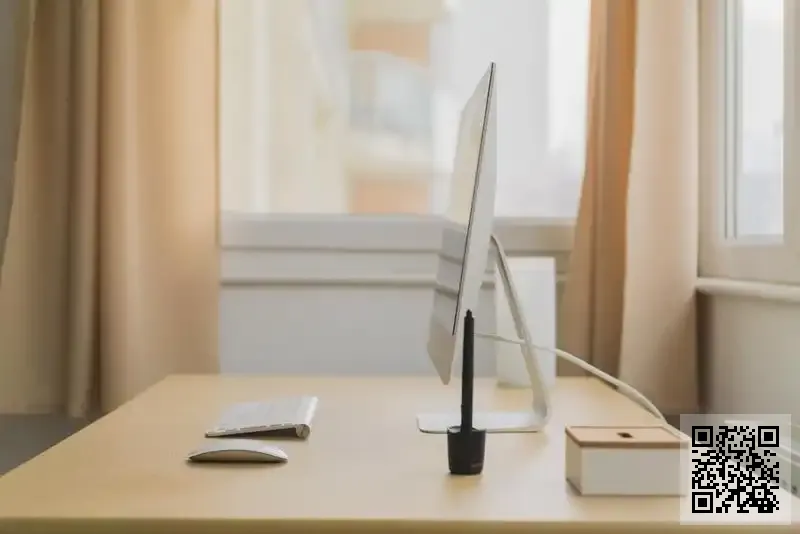 南聯控股有限公司