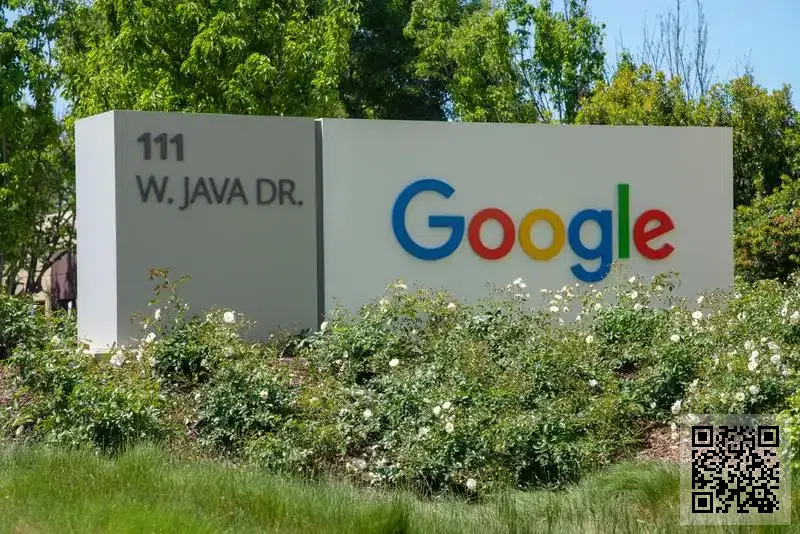 賢信發展有限公司