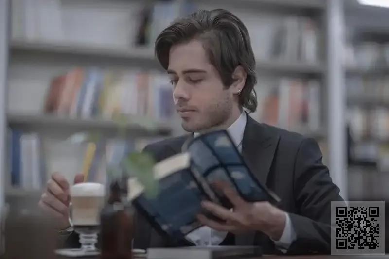 聯興國際(香港)發展有限公司