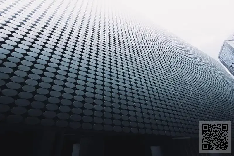 廣帆控股有限公司