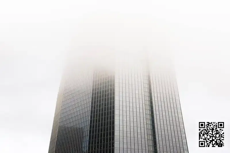 香港大通集團有限公司