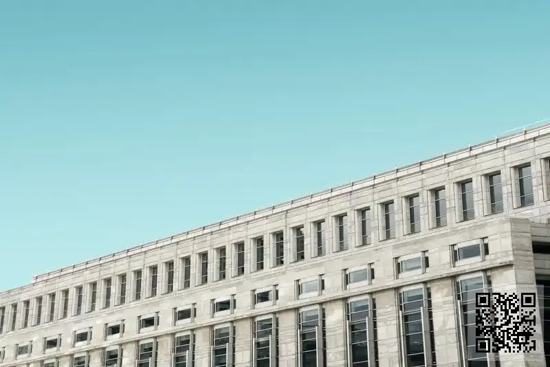 香港商聯通有限公司