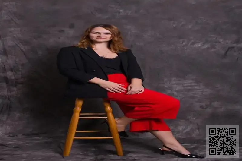 Fiber and Fellow Asia Limited