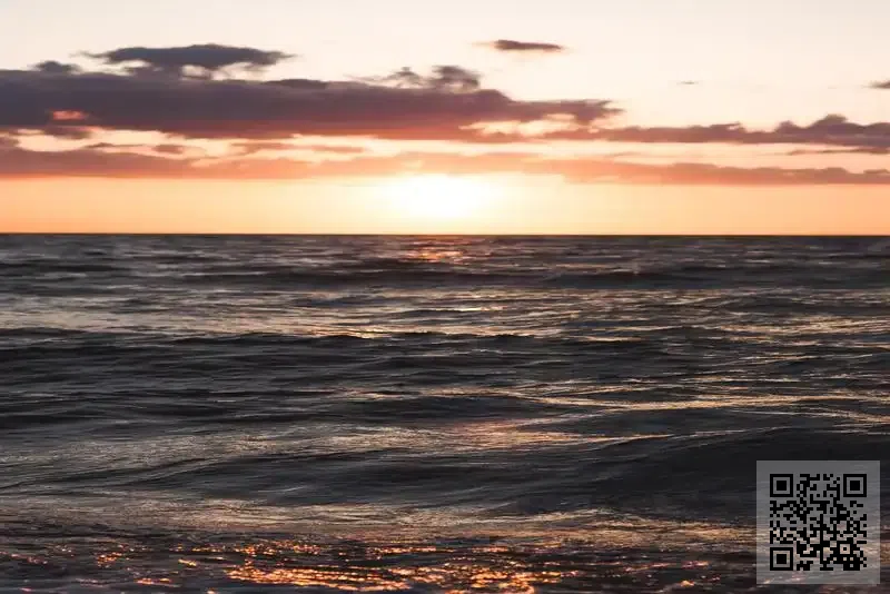 香港寰宇在線文化傳媒有限公司