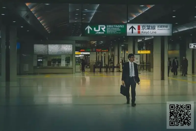 Soundbridge Asia Limited