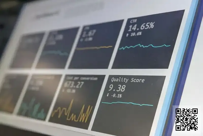 愛普敦國際有限公司