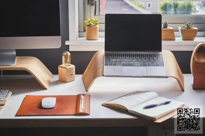 潤盈實業(香港)有限公司